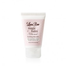 Magic Balm